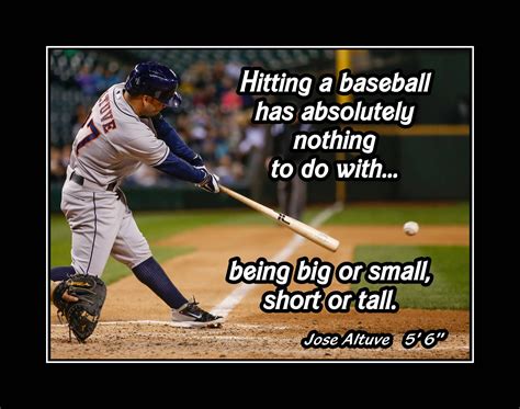 baseball humor quotes|quotes from famous baseball players.